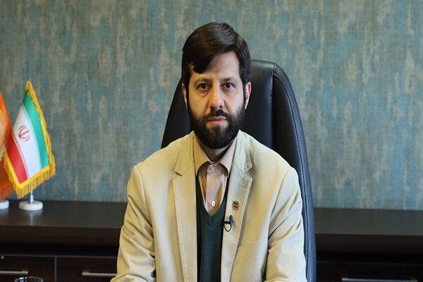 از «ایـران قـوی» به «ایـران هرچـه قـوی‌تر»