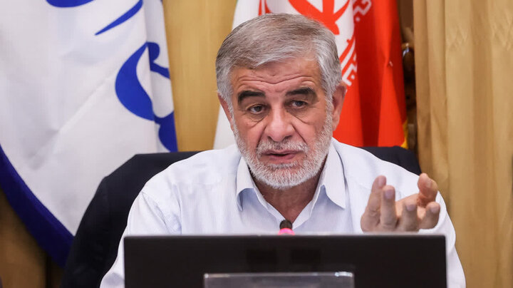 پشت پرده طرح مقابله با نفوذ؛ مجلس چه می‌خواهد و دولت از چه نگران است؟