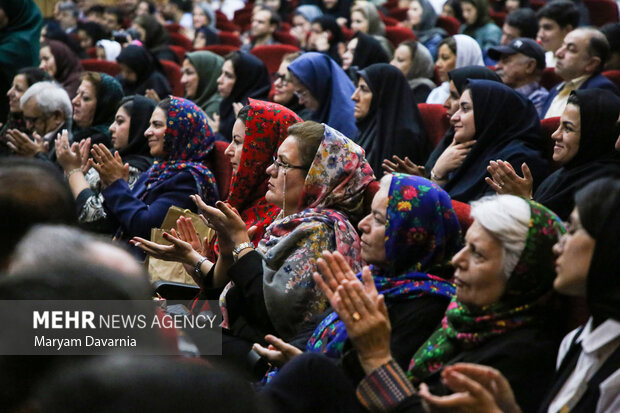 چهارمین همایش ملی یوزپلنگ آسیایی در بجنورد