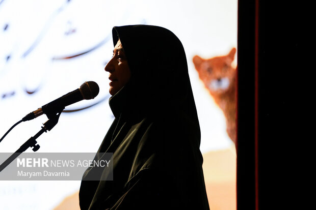 چهارمین همایش ملی یوزپلنگ آسیایی در بجنورد