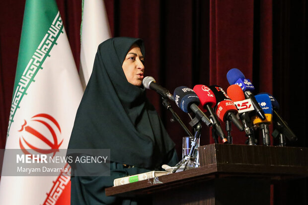 چهارمین همایش ملی یوزپلنگ آسیایی در بجنورد