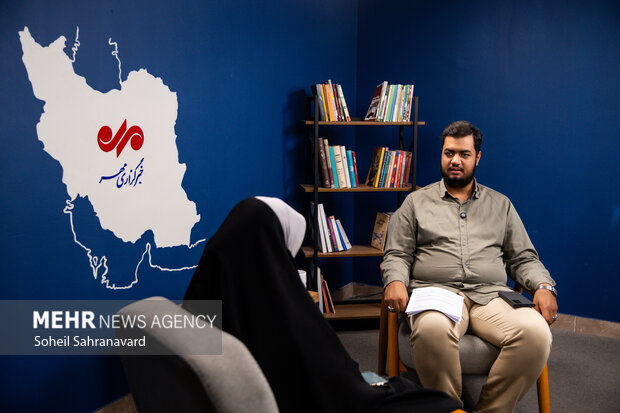 «روایت پیشرفت» نباید در گزارش عملکرد خلاصه شود «روایت پیشرفت» نباید در گزارش عملکرد خلاصه شود