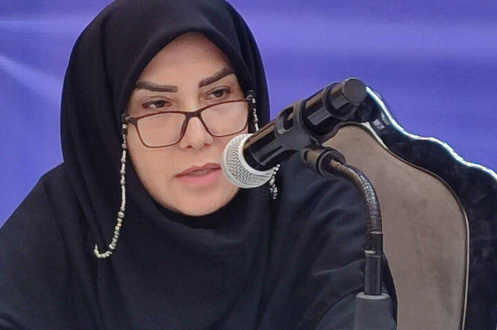 مجیدی: توسعه متوازن علی‌آبادکتول در دستور کار مدیریت شهری است