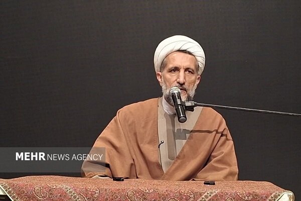 نام خواجه نصیرالدین طوسی در معرفی جهانی الموت برجسته شود