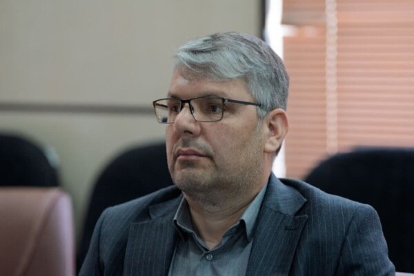پوشش ۱۰۰ درصدی آب شهری در مرکزی؛ از نشت‌یابی تا بازچرخانی آب خاکستری