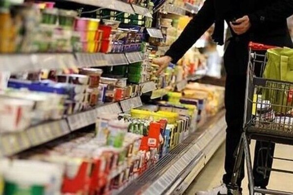 هیچ عذری در کوتاهی نظارت بر بازار خوزستان پذیرفته نیست