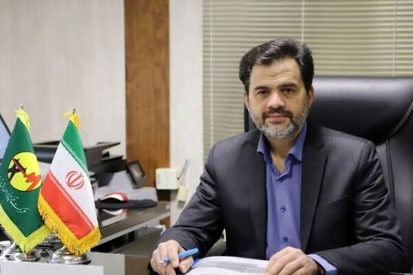 مصرف بیشترین میزان برق در بخش کشاورزی و خانگی همدان