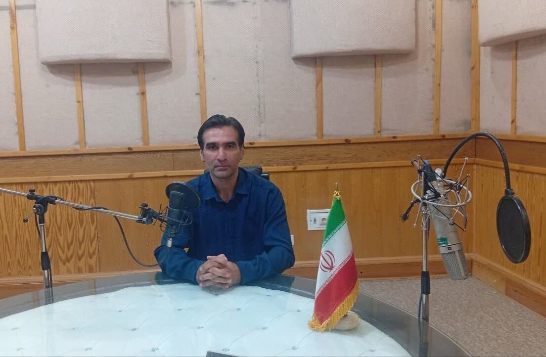 نظارت سختگیرانه بر واگذاری اراضی ملی در لرستان