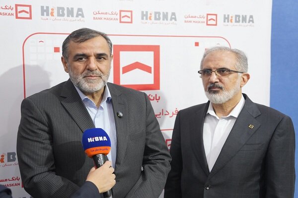 تحلیل خبر: بانک مسکن با وجود دشواری‌های اقتصادی، سال مطلوبی را پشت سر گذاشت | مهر - کد 3336