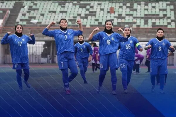 استقلال در قامت مدعی لیگ برتر/ خریدهای پرسروصدا جواب می‌دهد؟