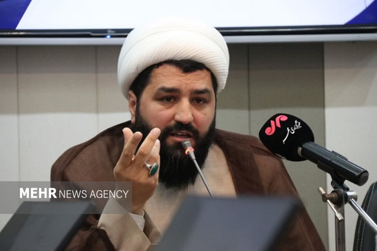 «خبرگزاری مهر» نقش مؤثری در روایت فعالیت‌های فرهنگی و اجتماعی دارد