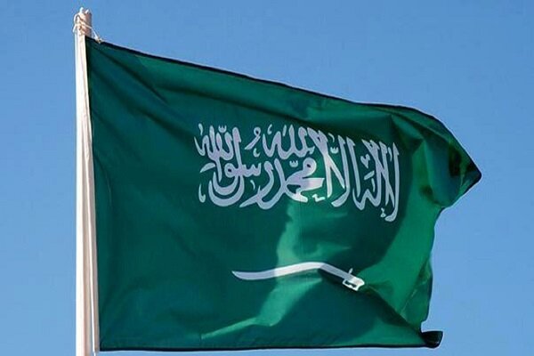 عربستان برای دریافت دست‌کم ۸ میلیارد دلار وام جدید مذاکره می‌کند
