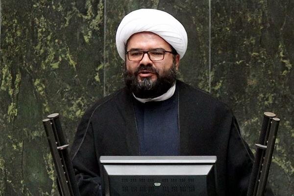 نیک‌بین: نفوذ دشمن باید برای همیشه پرهزینه شود
