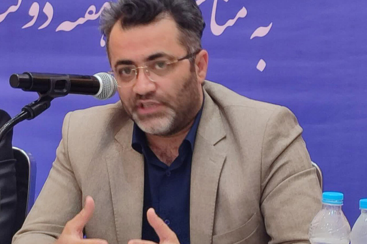 زنگانه: نقاط قوت و ضعف مدیریت شهری شفاف به مردم گفته شود