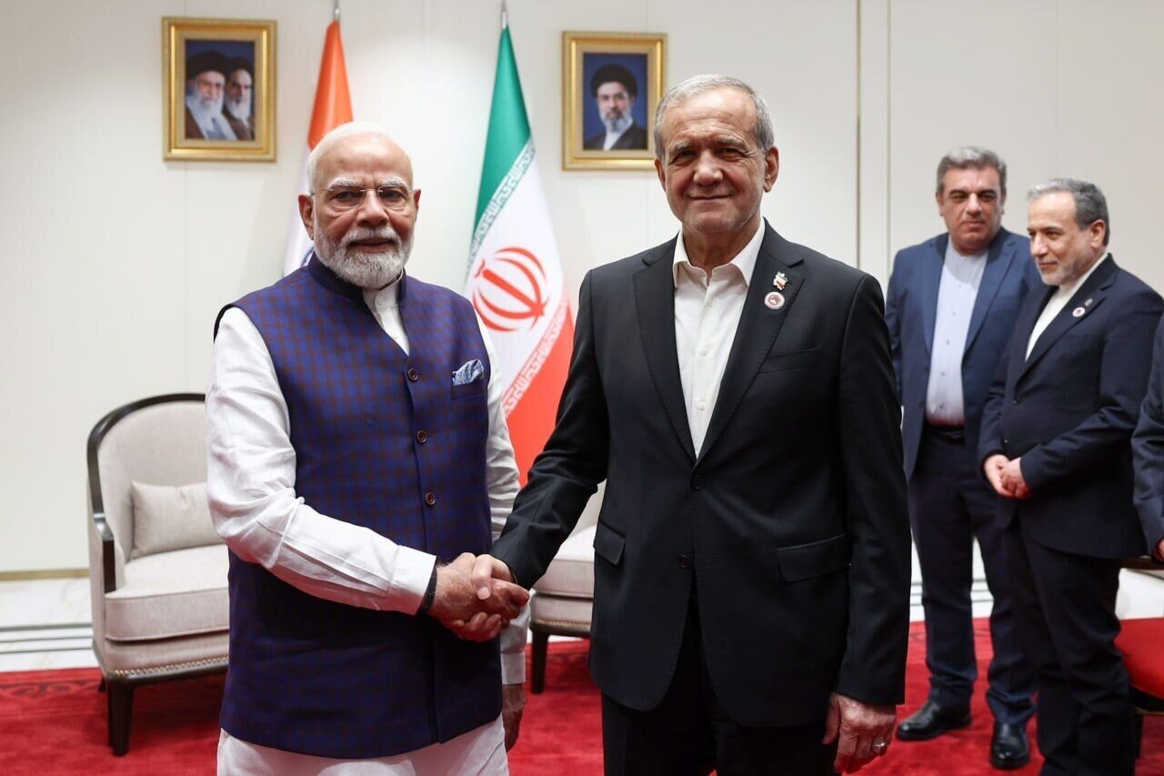 Tehran Times