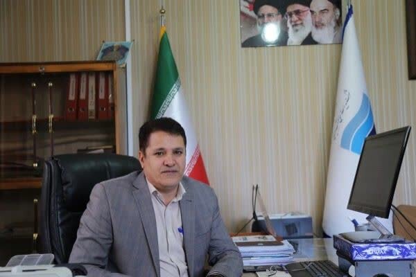 ذخیره سدهای کرمان به ۳۷ درصد رسید؛ هشدار درباره تداوم تنش آبی
