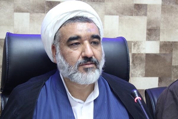 بررسی جامع: اوقاف بوشهر به سمت وقف‌های نوین و اقتصاد دریامحور حرکت می‌کند | مهر - کد 260b