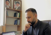 الجميع يتأثر بخطبة زينب.. لكن القليل من يريد أن يدفع ثمن الكلمة