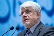 عارف: شاهد عملیات روانی با هدف اثرگذاری بر بازار هستیم