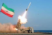 Massive number of US forces killed in Iran retaliatory attack