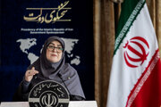 صدر مملکت کی اقوامِ متحدہ کی جنرل اسمبلی میں شرکت متوقع، ترجمان حکومت