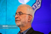وزير الداخلية الايراني: لن نسمح للأنشطة المخربة بأن تصبح تهديدًا دائمًا ضد امننا