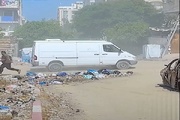 ماموریت شکست خورده نظامیان اسرائیلی؛ در غرب شهر غزه چه رخ داد؟