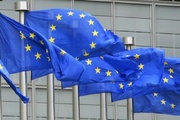 EU vows to maintain pressure on Iran despite growing criticism of alignment with Washington