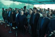 پروژه‌های ناتمام را با تمرکز بر حل مسئله به پایان می‌رسانیم