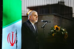 سفر وزیر میراث فرهنگی به اصفهان