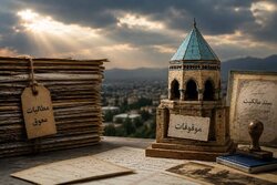 یک وقف و سال‌ها خدمت؛ ادارات بدهکارند، موقوفات چشم انتظار