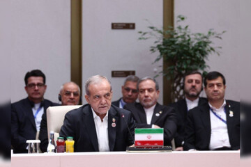 Iran ready to reciprocate if US honours MoU
