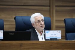 نوری: برنامه جامع محیط زیست خراسان شمالی در ۱۰۰ روز تدوین شود