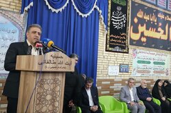 مشکل اسناد مالکیت ۵۰ ساله در خوزستان مرتفع شد