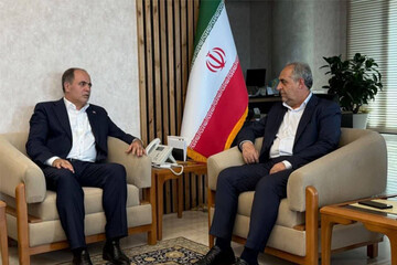 افزایش سهمیه سوخت ماشین‌آلات کشاورزی و پرداخت مطالبات گندم‌کاران