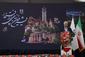 مومنی: قزوین نباید هزینه صنعتی بودن خود را با آلودگی بپردازد