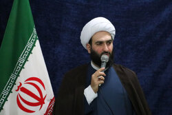 مراکز معارف اسلام ناب باید به کانون کنشگری معرفتی تبدیل شوند