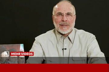 قالیباف: اگر آمریکا به تعهداتش عمل نکند، با زبان قدرت مجبورش می‌کنیم