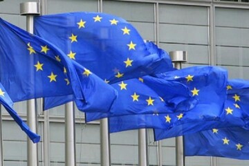 European Union