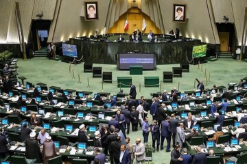 امور سجلات و احوال شخصیه از ثبت در سامانه ارتباطات خارجی مستثنی شد