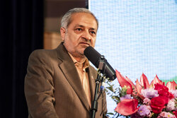 وزیر آموزش و پرورش: بیش از ۶۷ هزار نماز جماعت در مدارس برگزار می‌شود
