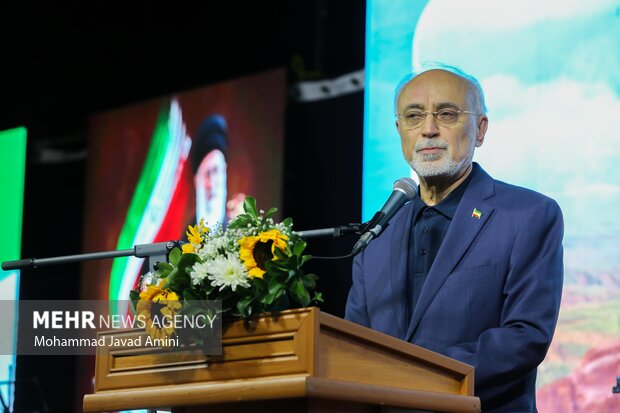 سفر وزیر میراث فرهنگی به قزوین
