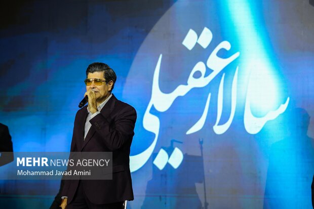 سفر وزیر میراث فرهنگی به قزوین