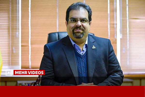 توکلی :‌ در ۱۴۰۳ و ۱۴۰۴ قطعی گاز نداشتیم