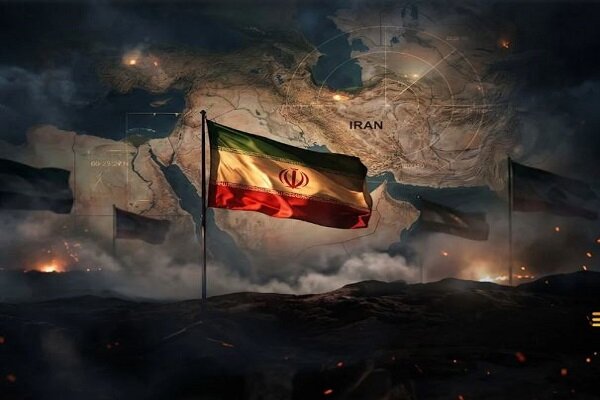 العالم يرجو النصر لإيران.. لماذا دولٌ كثيرة تُؤيد إيران سراً؟