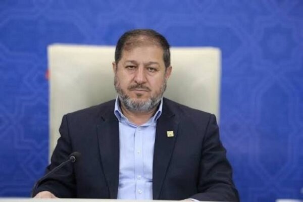 رئیس کل دادگستری لرستان: اجرای سند تحول قضایی اولویت نخست ماست