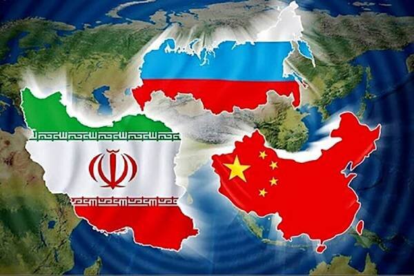 شریک راهبردی؛ چرا تداوم روابط راهبردی با مسکو - پکن اهمیت دارد؟