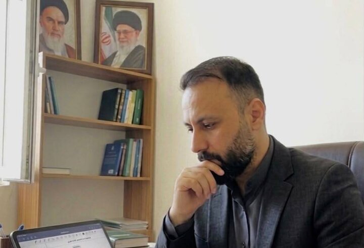 الجميع يتأثر بخطبة زينب.. لكن القليل من يريد أن يدفع ثمن الكلمة