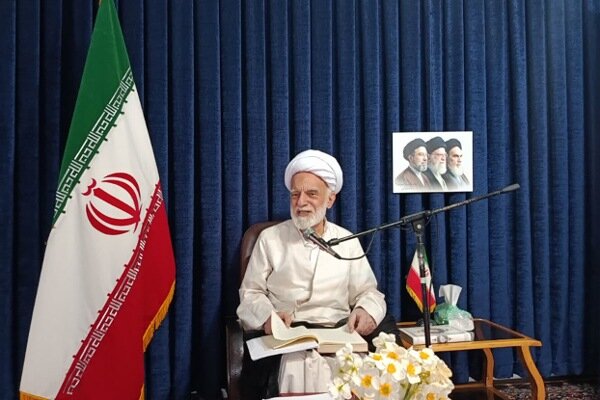 آیت الله دری: مسیر اصلاح حجاب از خانواده و تربیت نسل جوان می‌گذرد