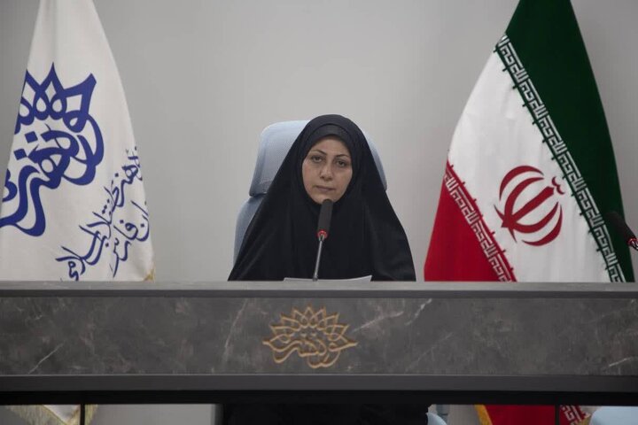 نتایج نهایی جشنواره «ماه‌تاب» اعلام شد